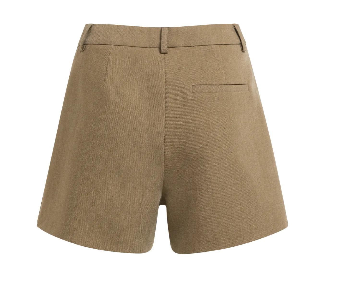 yaya-geweven-minirok-met-plooien-polyester-viscose-elastane-90617-01-321044-608-90617-bruin-2 YAYA-Geweven minirok met plooien; Polyester/Viscose/Elastane; 90617-01-321044-608-90617-BRUIN
