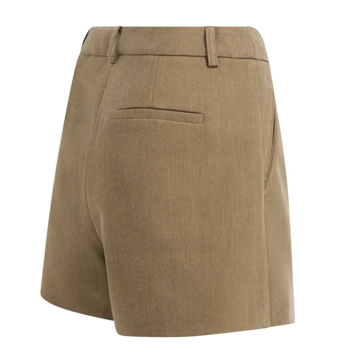 yaya-geweven-minirok-met-plooien-polyester-viscose-elastane-90617-01-321044-608-90617-bruin-3 YAYA-Geweven minirok met plooien; Polyester/Viscose/Elastane; 90617-01-321044-608-90617-BRUIN