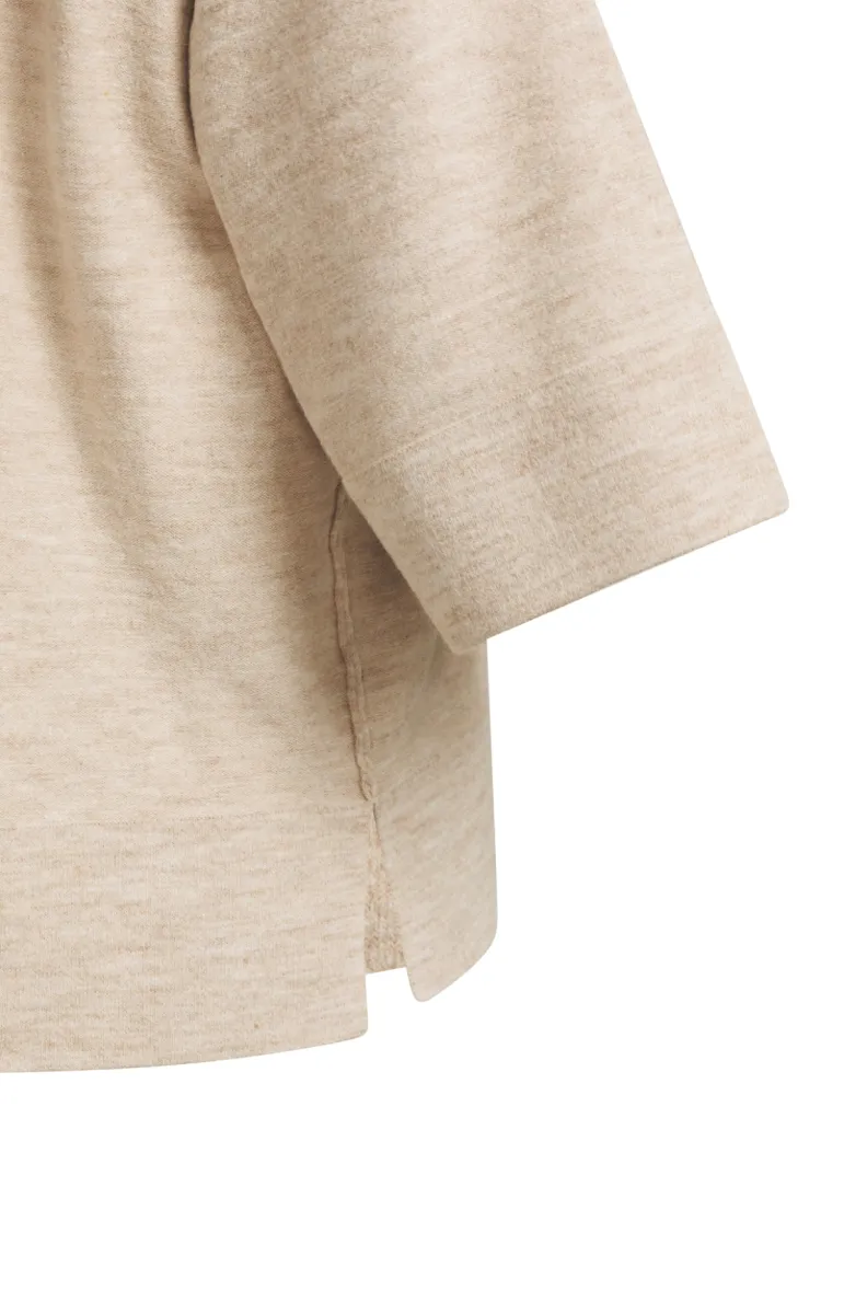 yaya-oversized-gebreid-t-shirt-polyester-acrylic-wool-990822-01-000621-608-990822-beige-4 YAYA-Oversized gebreid t-shirt; Polyester/Acrylic/Wool; 990822-01-000621-608-990822-BEIGE