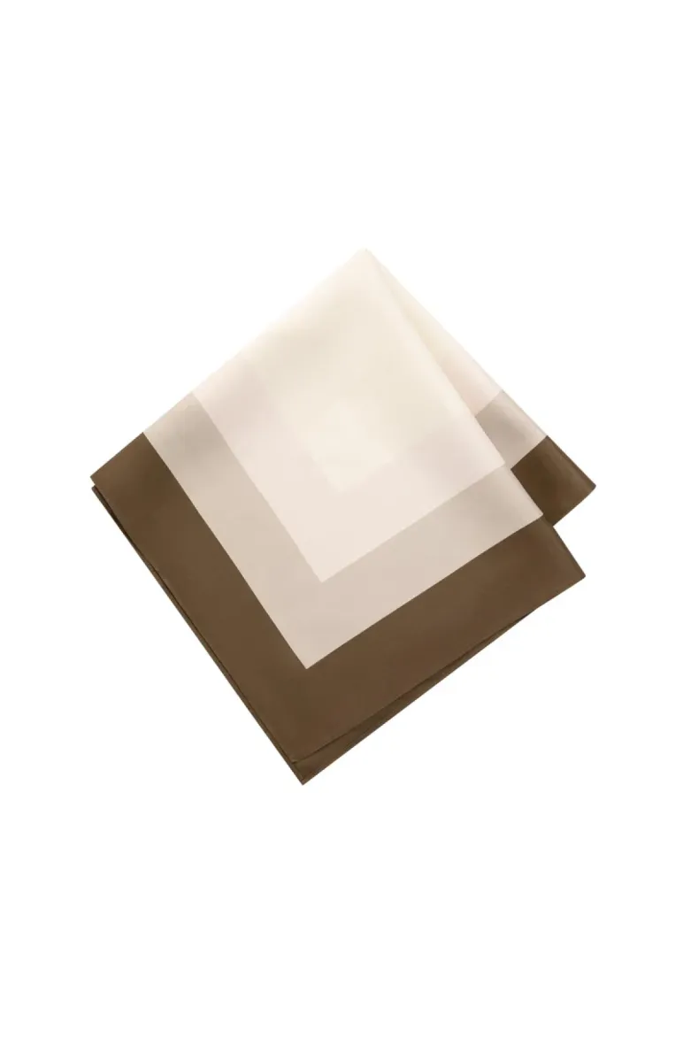 yaya-satin-scarf-with-border-print-03-501055-608-906171-teak-brown-dessin-bruin-combinaties-2 YAYA-Satin Scarf With Border Print-03-501055-608-906171 Teak Brown Dessin-BRUIN COMBINATIES