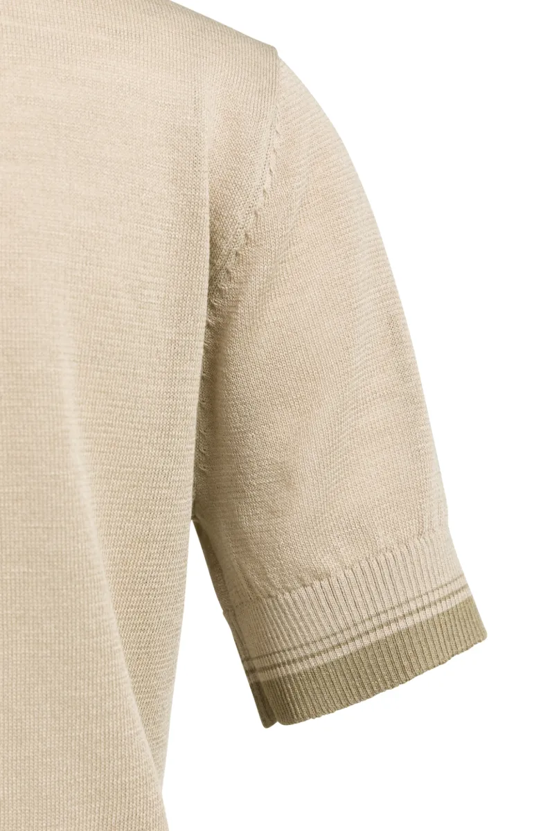 yaya-trui-met-grafische-print-en-ko-viscose-polyester-ramie-990822-01-000610-608-990822-beige-2 YAYA-Trui met grafische print en ko; Viscose/Polyester/Ramie; 990822-01-000610-608-990822-BEIGE