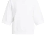 724533