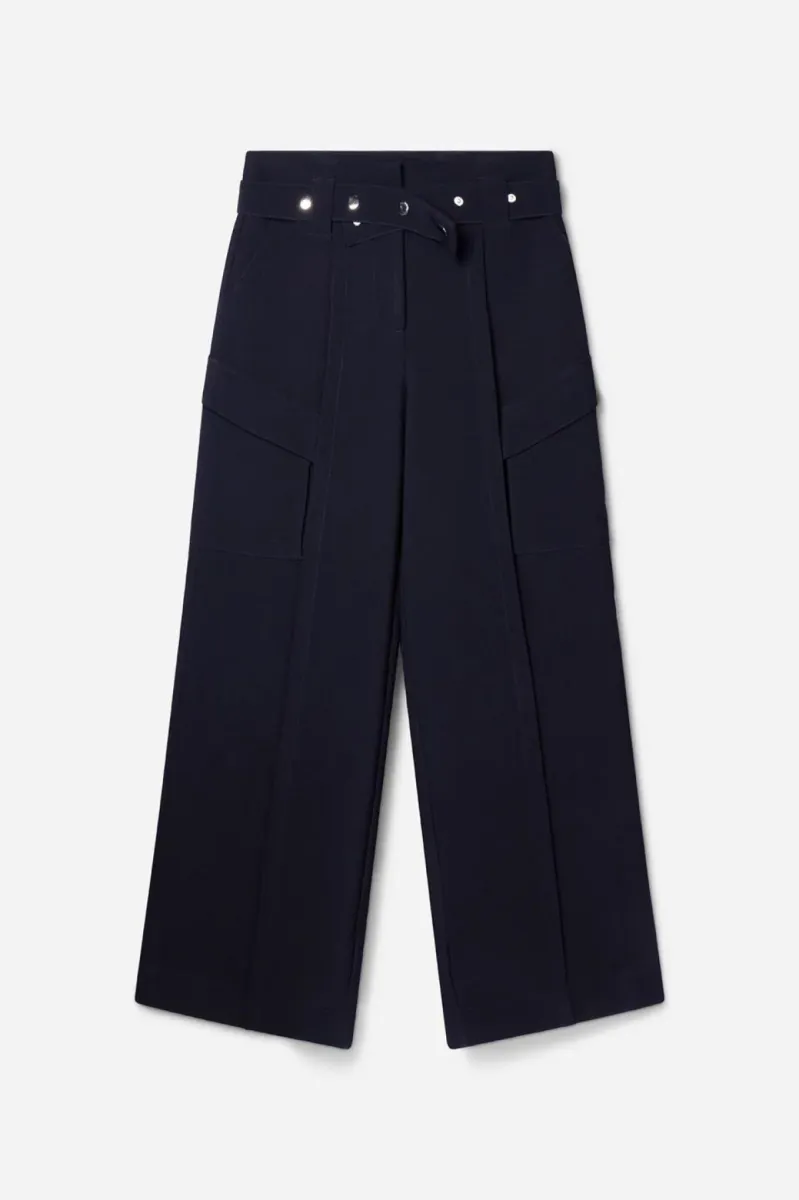 Aaiko-Pes 360-Elvar-193924 Night blue-NAVY