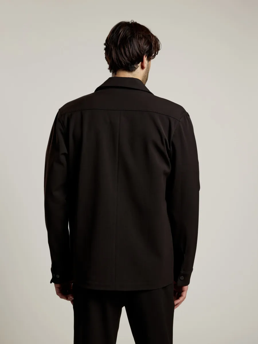 aeden-albano-shirt-a22243047-206-ganache-bruin-2 Aeden-Albano shirt-A22243047-206 Ganache-BRUIN