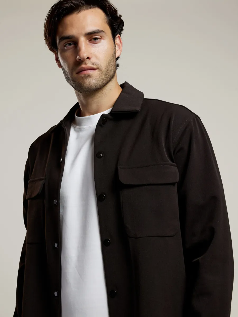 aeden-albano-shirt-a22243047-206-ganache-bruin-3 Aeden-Albano shirt-A22243047-206 Ganache-BRUIN