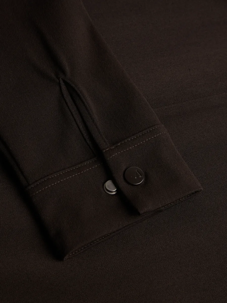 aeden-albano-shirt-a22243047-206-ganache-bruin-4 Aeden-Albano shirt-A22243047-206 Ganache-BRUIN