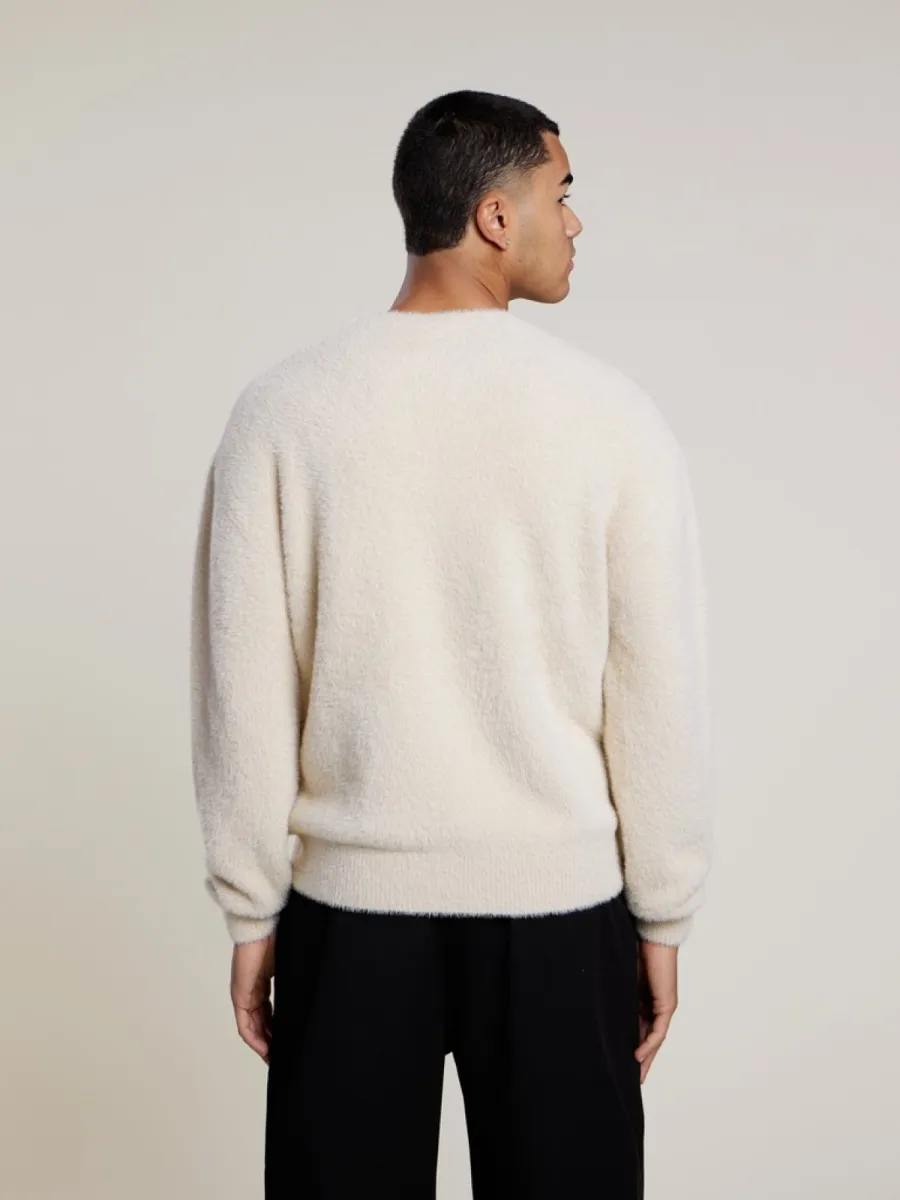 aeden-harry-pull-a22243244-101-off-white-off-white-1 Aeden-Harry pull-A22243244-101 Off-white-OFF WHITE