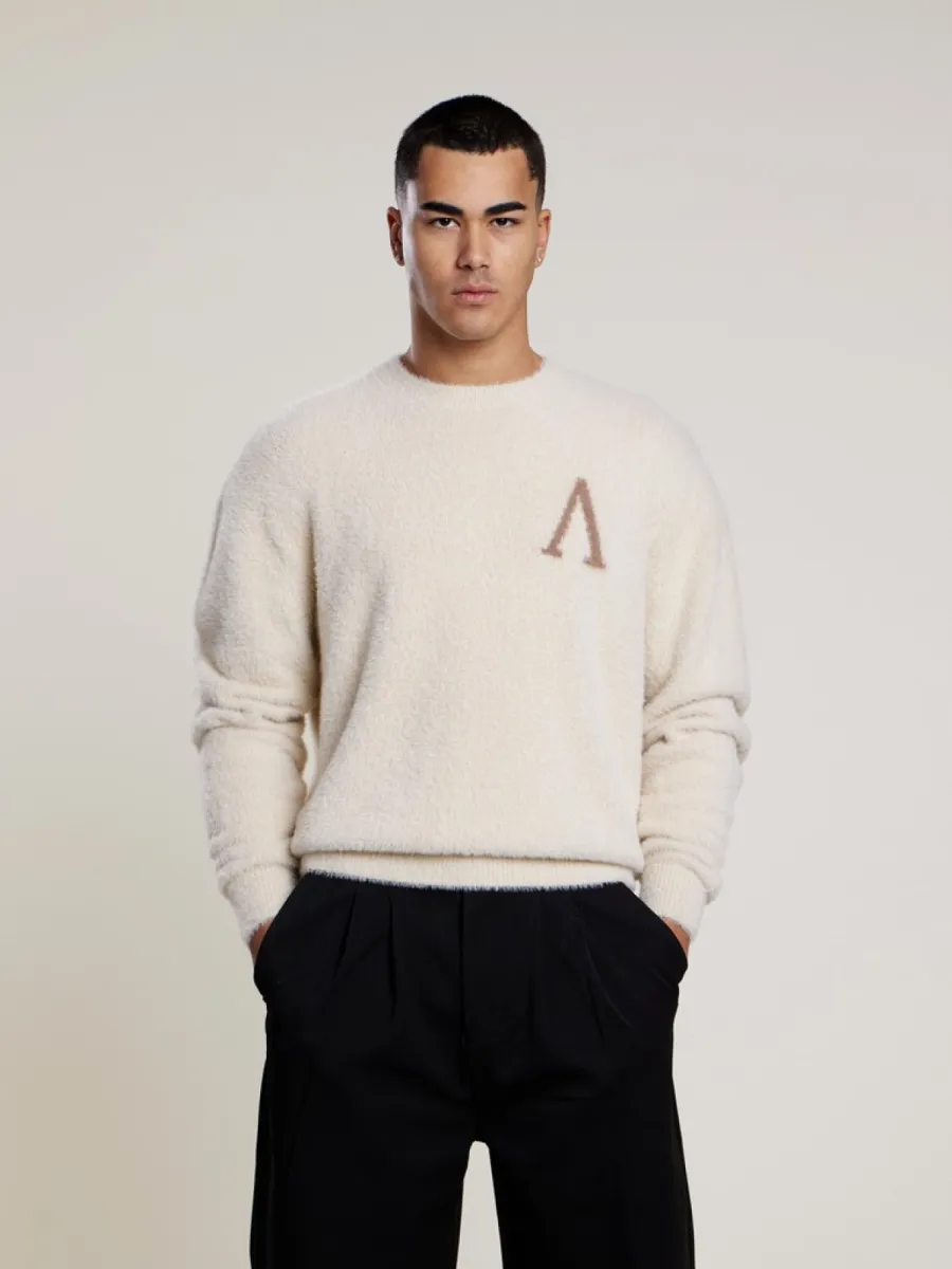aeden-harry-pull-a22243244-101-off-white-off-white-2 Aeden-Harry pull-A22243244-101 Off-white-OFF WHITE