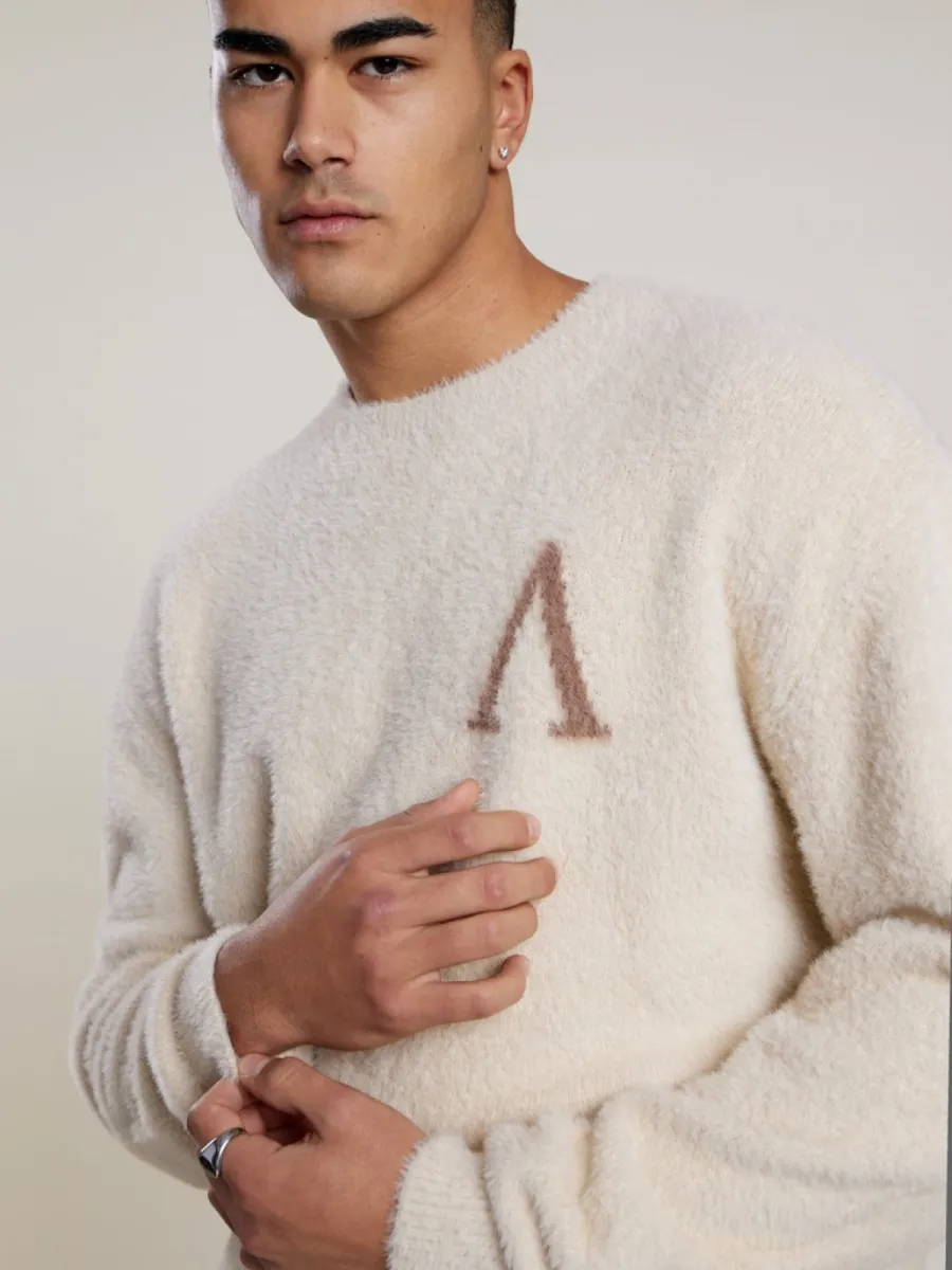 aeden-harry-pull-a22243244-101-off-white-off-white-3 Aeden-Harry pull-A22243244-101 Off-white-OFF WHITE