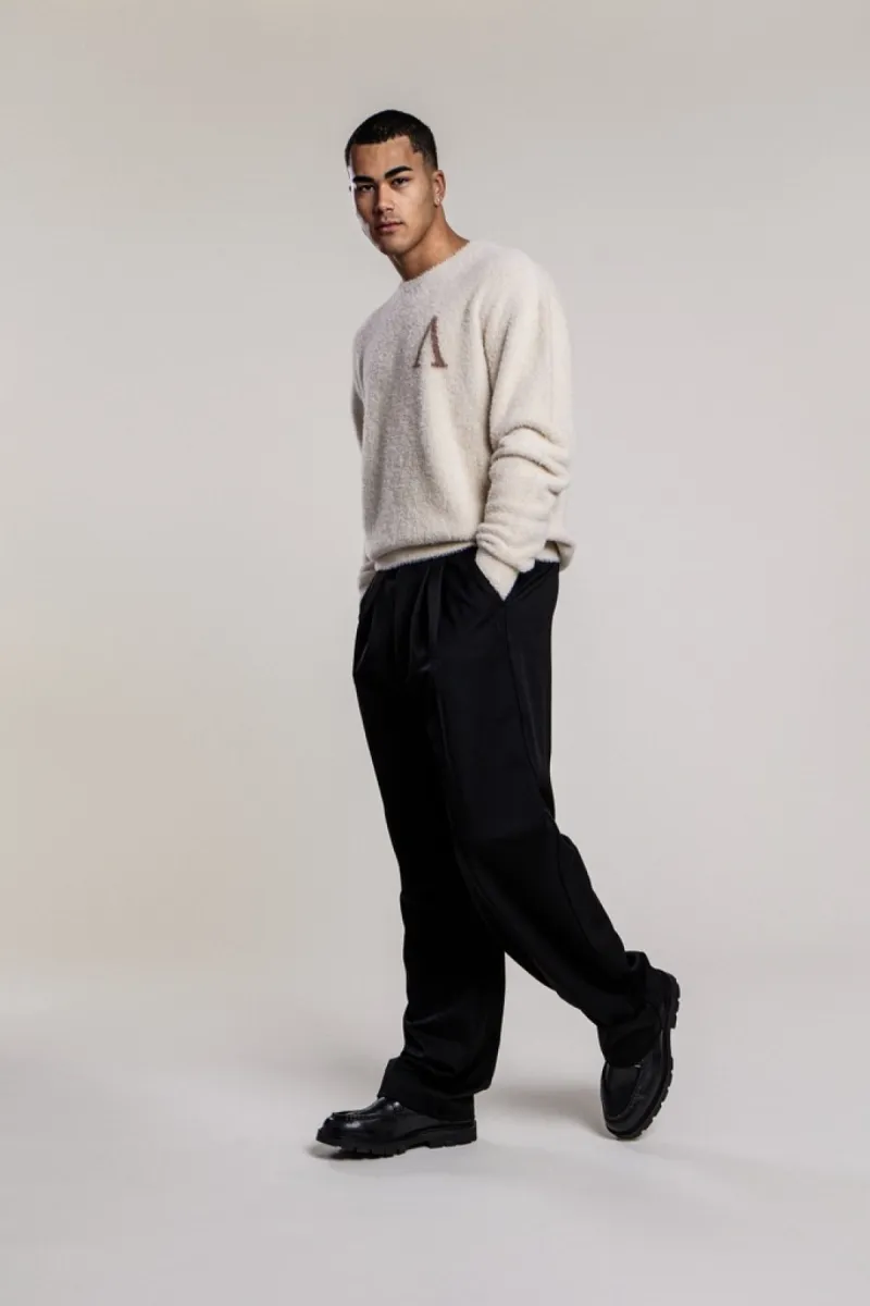 aeden-harry-pull-a22243244-101-off-white-off-white-4 Aeden-Harry pull-A22243244-101 Off-white-OFF WHITE