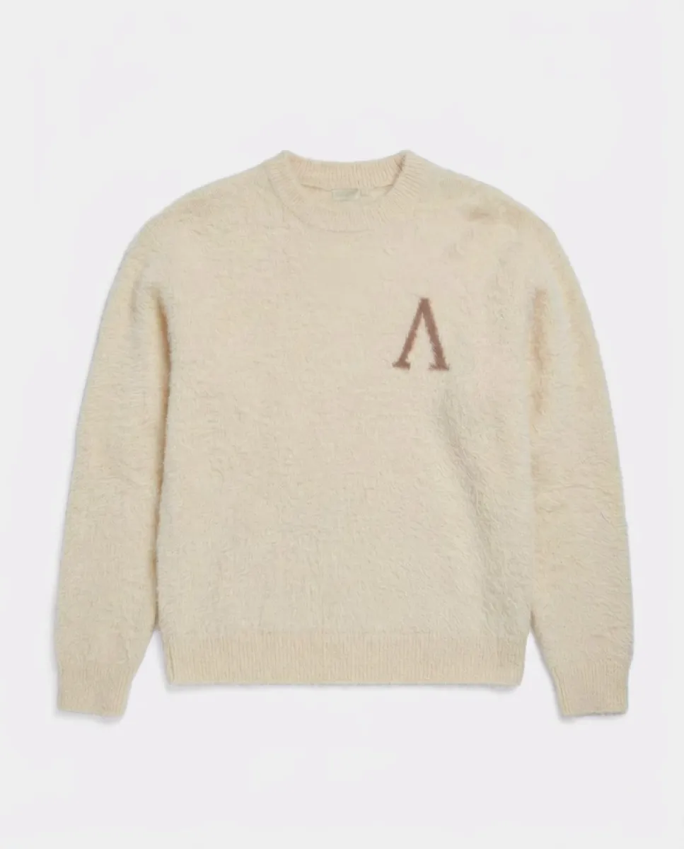 aeden-harry-pull-a22243244-101-off-white-off-white-5 Aeden-Harry pull-A22243244-101 Off-white-OFF WHITE
