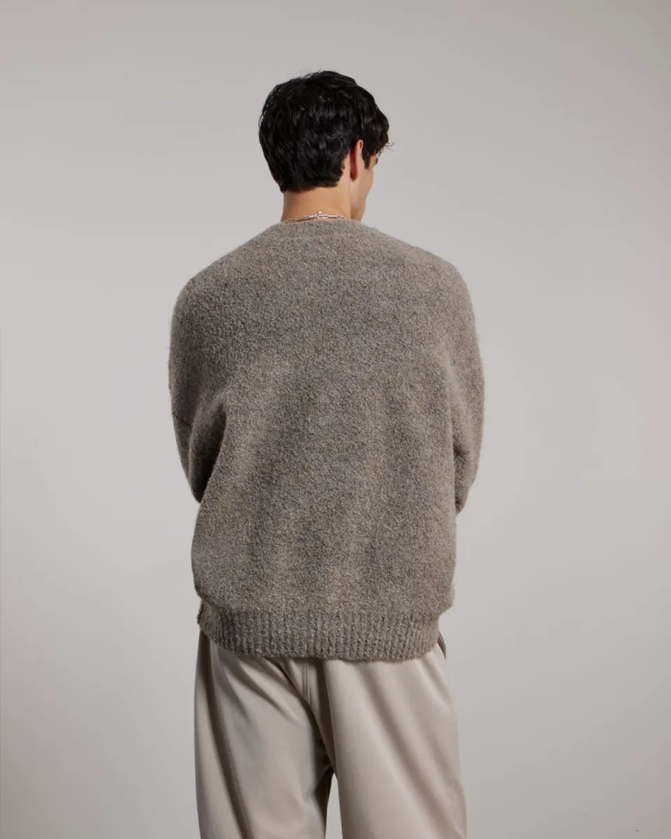 aeden-mozeno-knit-a22243347-21-grey-mel-grijs-1 Aeden-Mozeno knit-A22243347-21 Grey mel-GRIJS