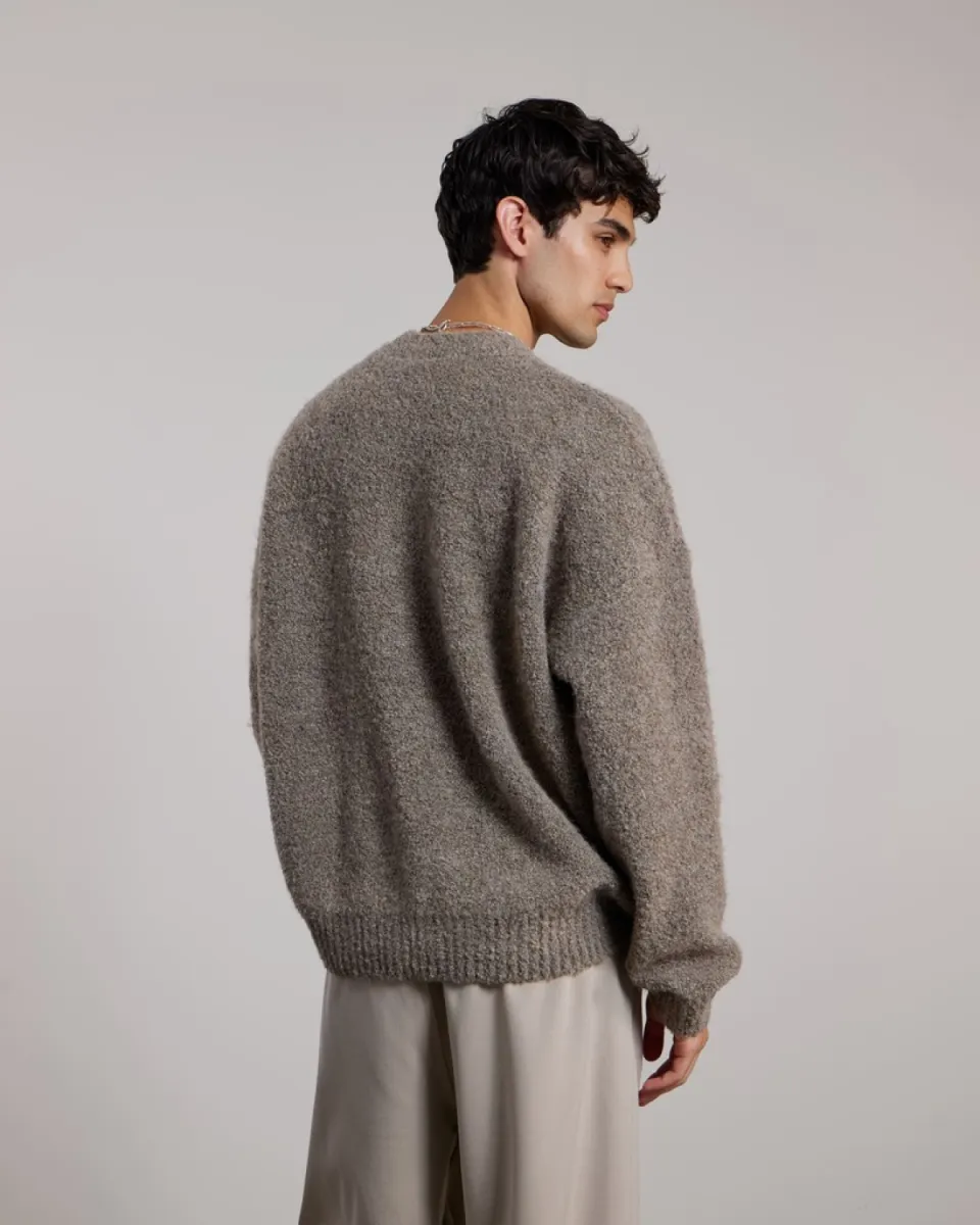 aeden-mozeno-knit-a22243347-21-grey-mel-grijs-3 Aeden-Mozeno knit-A22243347-21 Grey mel-GRIJS