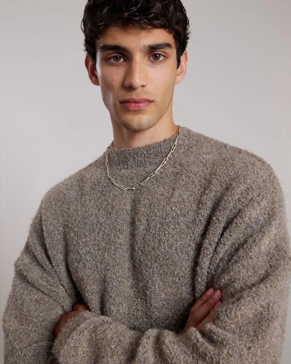aeden-mozeno-knit-a22243347-21-grey-mel-grijs-6 Aeden-Mozeno knit-A22243347-21 Grey mel-GRIJS