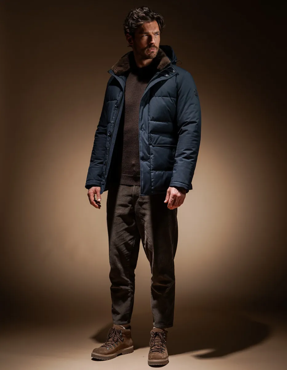 Agiato-Bartolo-AT001-53001-Navy-NAVY