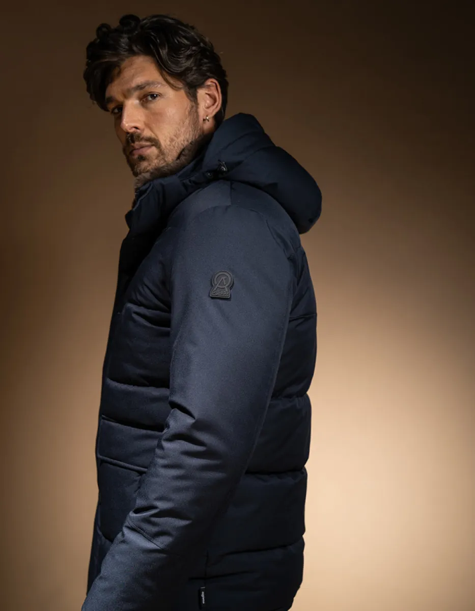 agiato-bartolo-at001-53001-navy-navy-2 Agiato-Bartolo-AT001-53001-Navy-NAVY