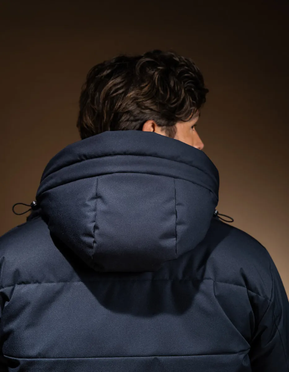 agiato-bartolo-at001-53001-navy-navy-6 Agiato-Bartolo-AT001-53001-Navy-NAVY
