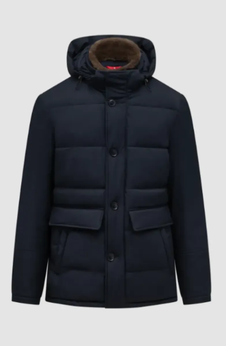 Agiato-Bartolo-AT001-53001-Navy-NAVY