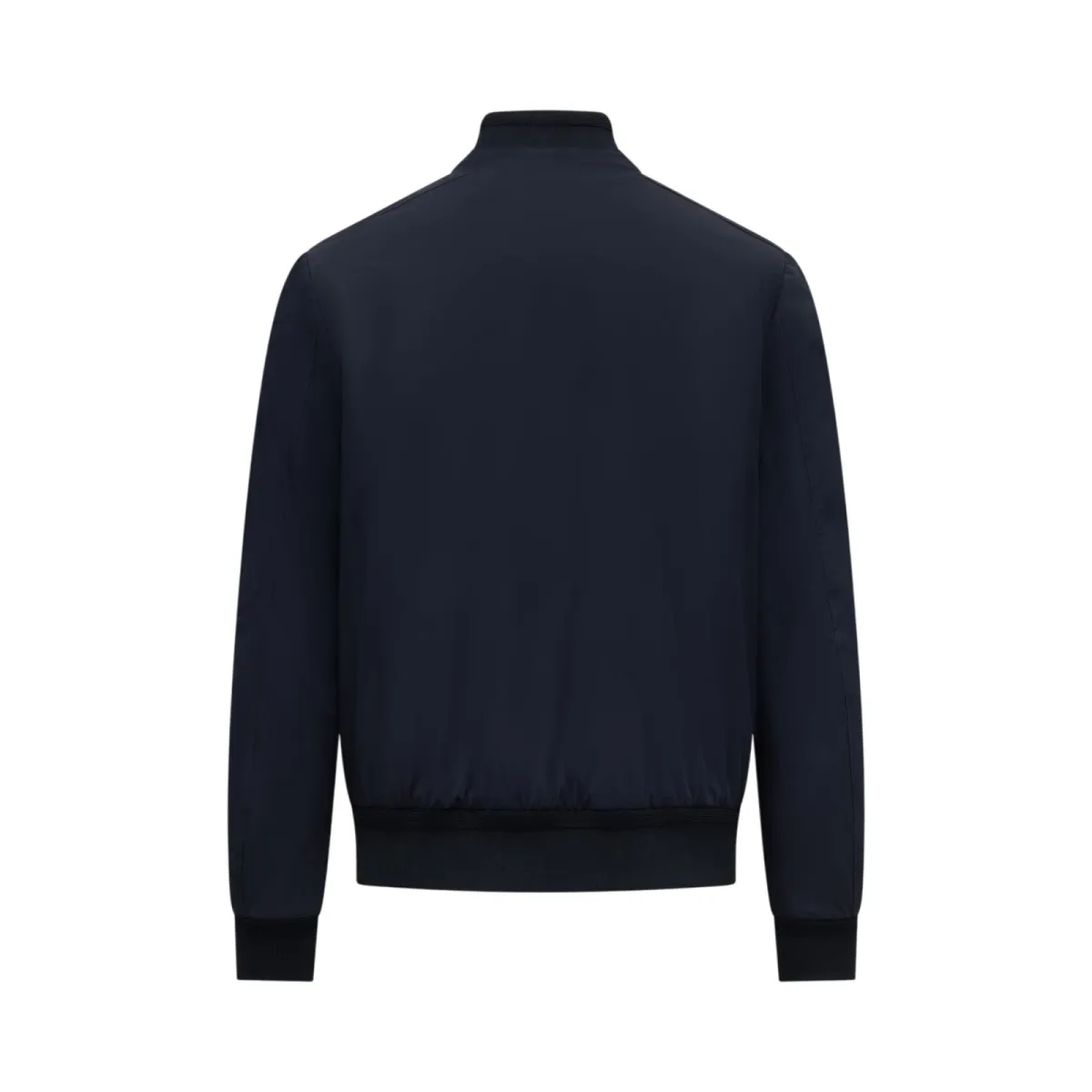 Agiato-Emilio-AT008-53003-Navy-NAVY
