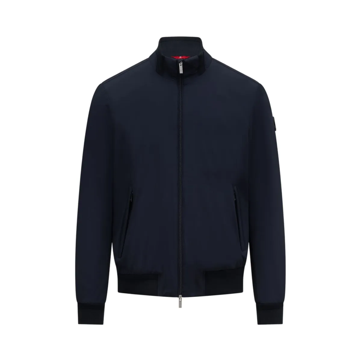 Agiato-Emilio-AT008-53003-Navy-NAVY