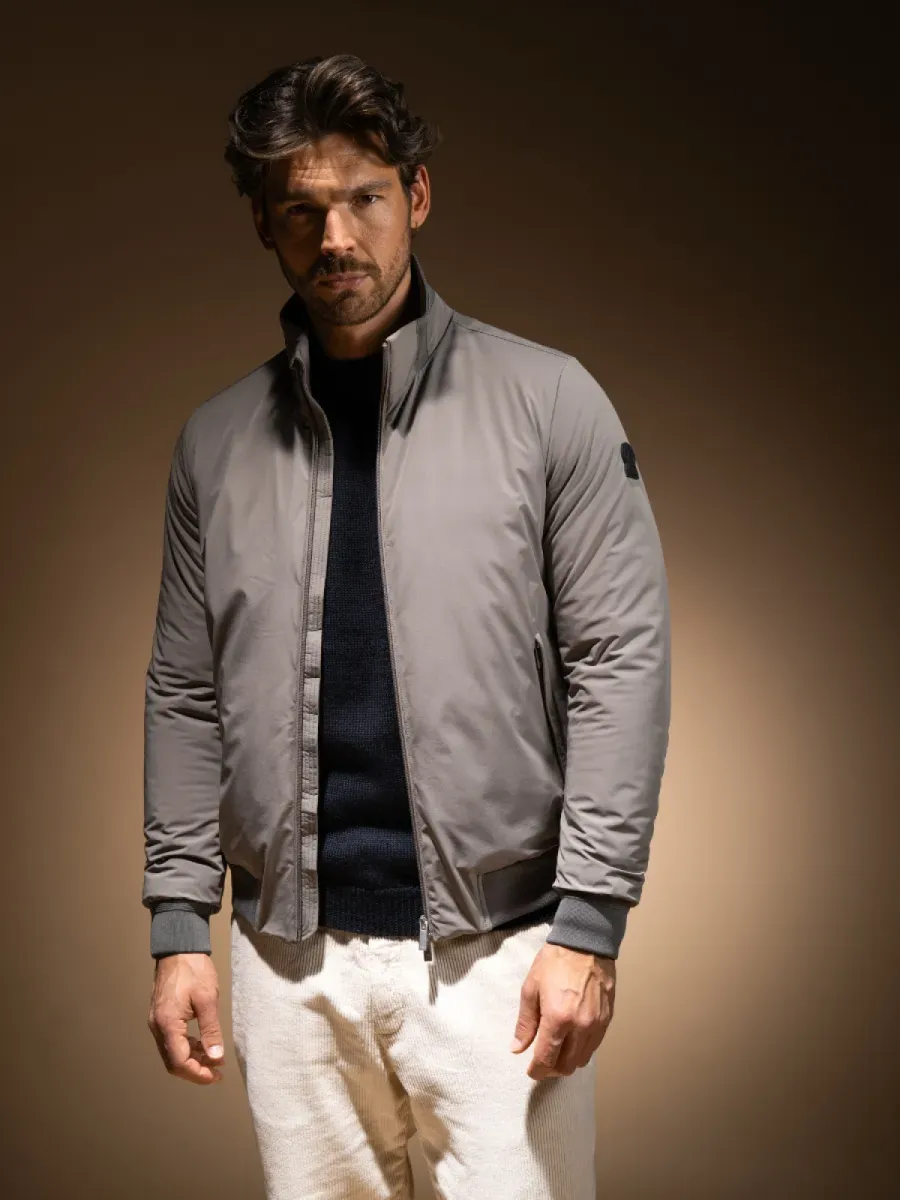 Agiato-Emilio-AT008-53003-Taupe-TAUPE