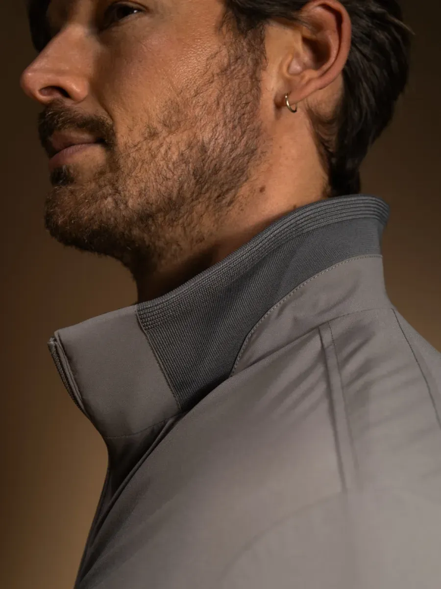 agiato-emilio-at008-53003-taupe-taupe-3 Agiato-Emilio-AT008-53003-Taupe-TAUPE