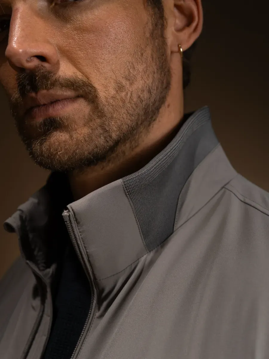 agiato-emilio-at008-53003-taupe-taupe-4 Agiato-Emilio-AT008-53003-Taupe-TAUPE