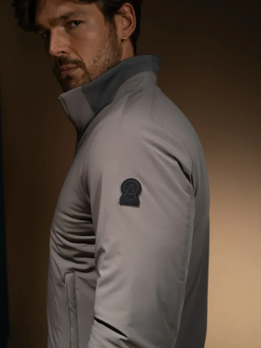 agiato-emilio-at008-53003-taupe-taupe-5 Agiato-Emilio-AT008-53003-Taupe-TAUPE