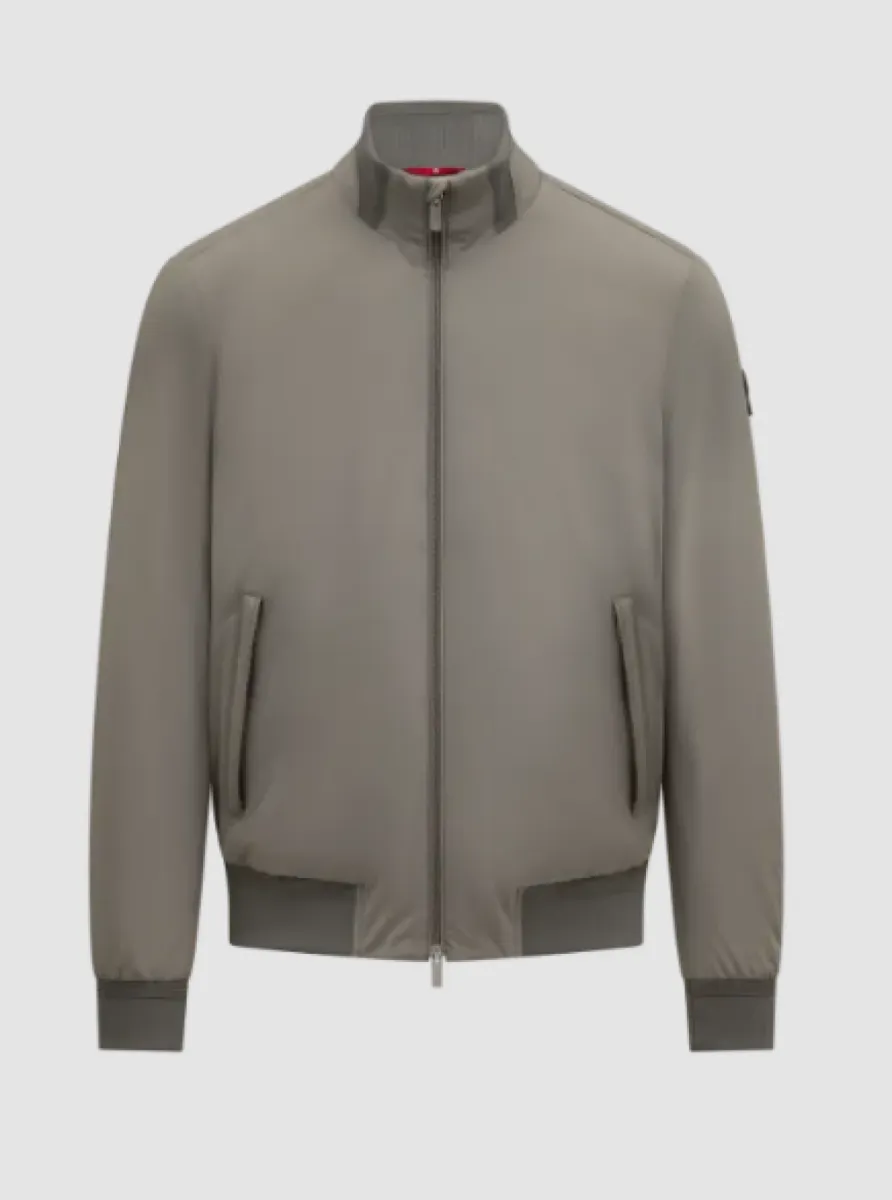 Agiato-Emilio-AT008-53003-Taupe-TAUPE