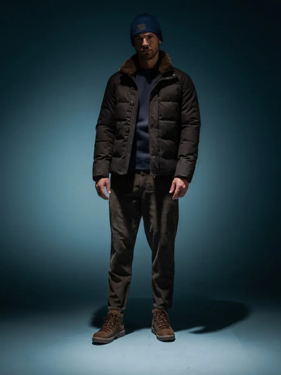 agiato-luca-at010-53005-dark-brown-donker-bruin-2 Agiato-Luca-AT010-53005-Dark brown-DONKER BRUIN
