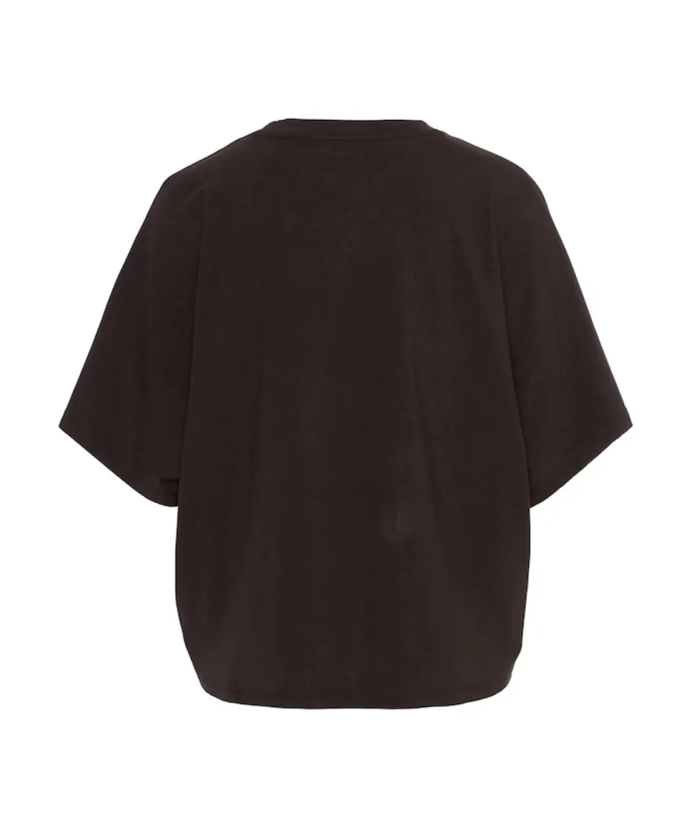 aimee-the-label-elara-brown-off-white-letters-bruin-1 Aimee The Label--Elara-Brown Off White Letters-BRUIN