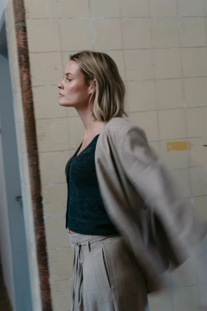 aimee-the-label-nyk-sand-check-zand-4 Aimee The Label--Nyk-Sand check-ZAND