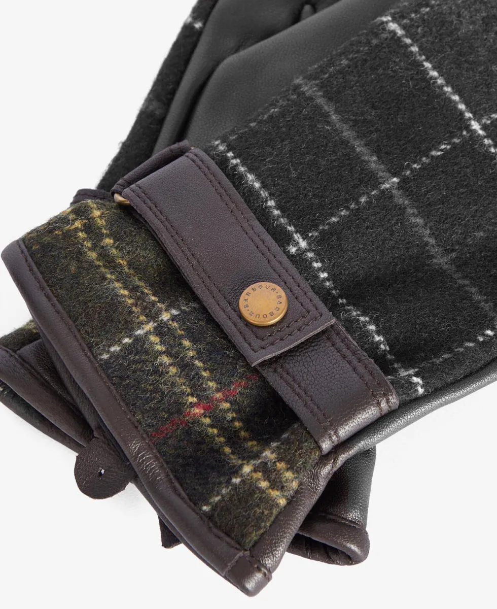 barbour-aubrey-waterproof-tartan-gloves-lgl0133-tn11-classic-tartan-rood-1 Barbour-Aubrey waterproof tartan gloves-LGL0133-TN11 Classic tartan-ROOD