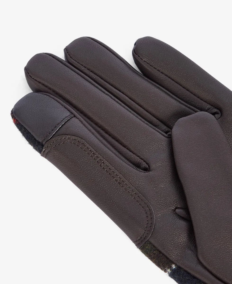 barbour-aubrey-waterproof-tartan-gloves-lgl0133-tn11-classic-tartan-rood-2 Barbour-Aubrey waterproof tartan gloves-LGL0133-TN11 Classic tartan-ROOD