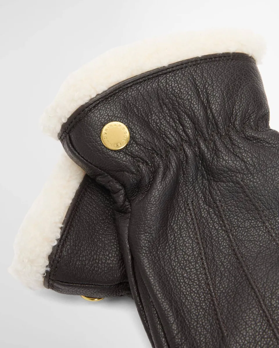 barbour-bainford-leather-gloves-lgl0160-br91-brown-bruin-1 Barbour-Bainford leather gloves-LGL0160-BR91 Brown-BRUIN