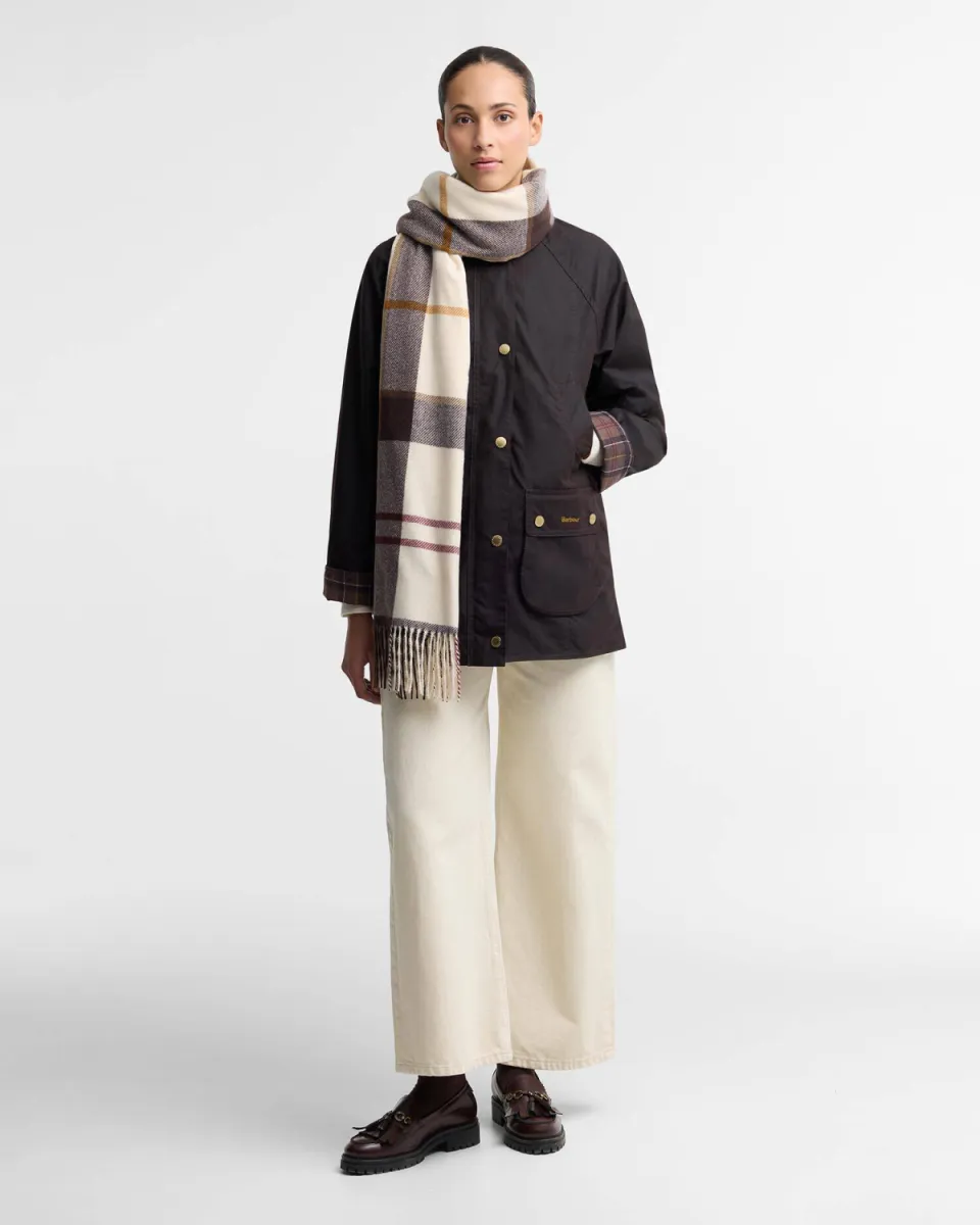 barbour-harriet-tartan-scarf-lsc0494-tn91-light-muted-tartan-beige-1 Barbour-Harriet tartan scarf-LSC0494-TN91 Light muted tartan-BEIGE
