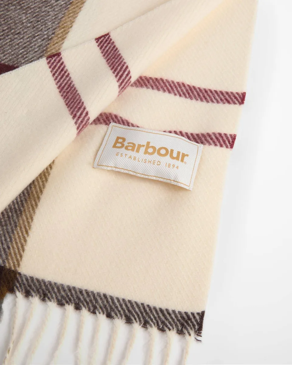 barbour-harriet-tartan-scarf-lsc0494-tn91-light-muted-tartan-beige-2 Barbour-Harriet tartan scarf-LSC0494-TN91 Light muted tartan-BEIGE