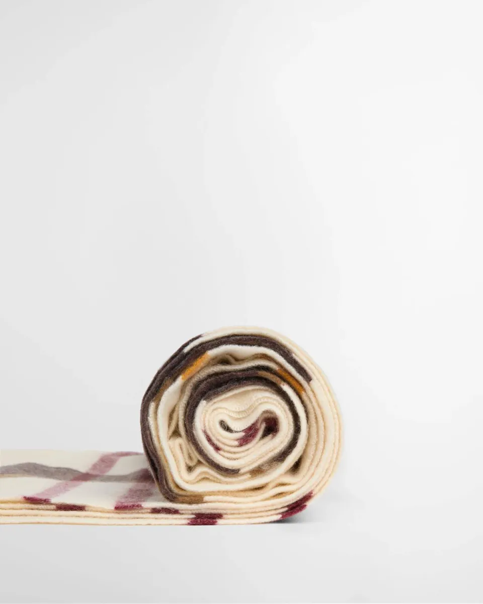 barbour-harriet-tartan-scarf-lsc0494-tn91-light-muted-tartan-beige-3 Barbour-Harriet tartan scarf-LSC0494-TN91 Light muted tartan-BEIGE