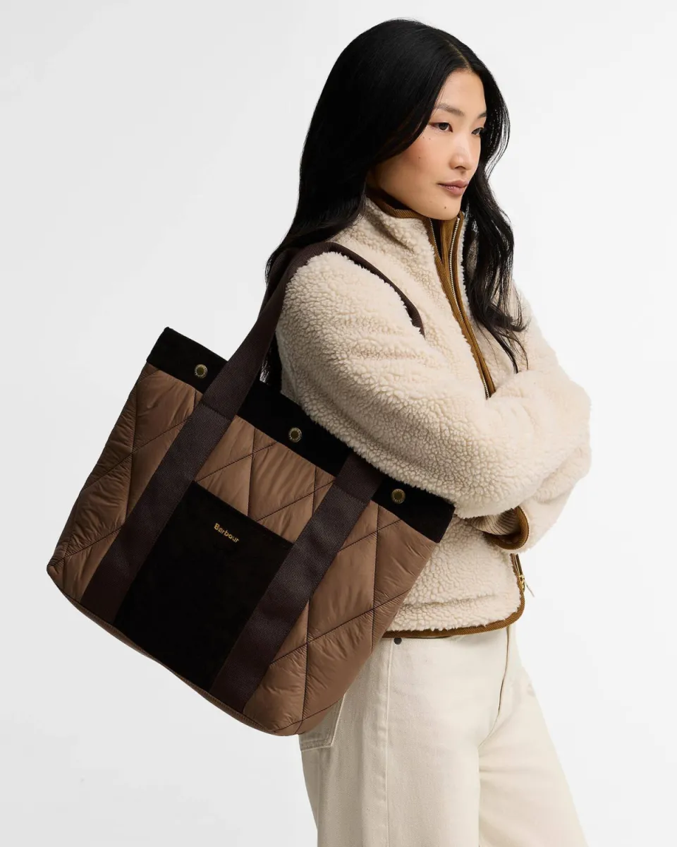 barbour-healy-tote-bag-lba0433-br71-muted-beige-1 Barbour-Healy tote bag-LBA0433-BR71 Muted-BEIGE