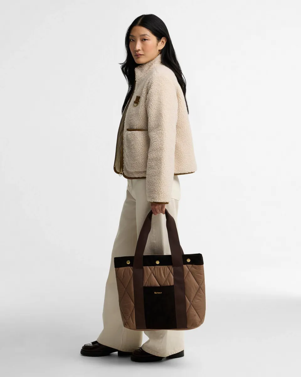 barbour-healy-tote-bag-lba0433-br71-muted-beige-2 Barbour-Healy tote bag-LBA0433-BR71 Muted-BEIGE