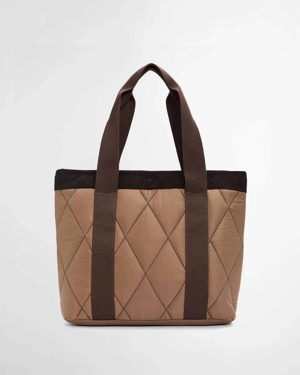 barbour-healy-tote-bag-lba0433-br71-muted-beige-3 Barbour-Healy tote bag-LBA0433-BR71 Muted-BEIGE