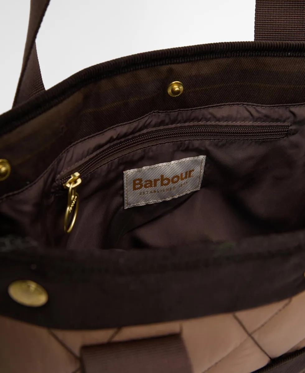 barbour-healy-tote-bag-lba0433-br71-muted-beige-4 Barbour-Healy tote bag-LBA0433-BR71 Muted-BEIGE
