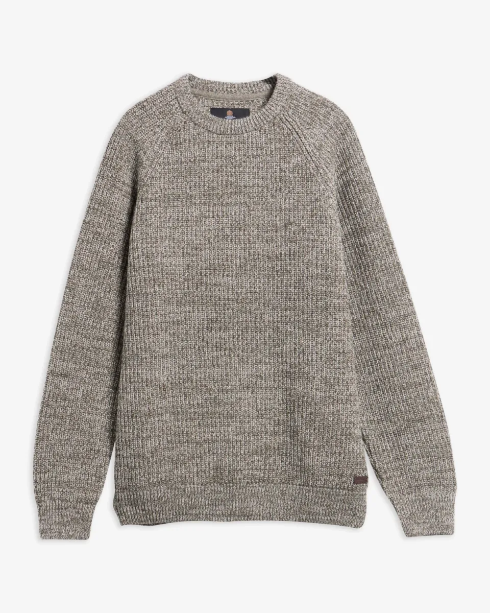 barbour-horseford-crew-neck-jumper-mkn1113-gn55-shadow-green-groen-4 Barbour-Horseford crew neck jumper-MKN1113-GN55 Shadow green-GROEN