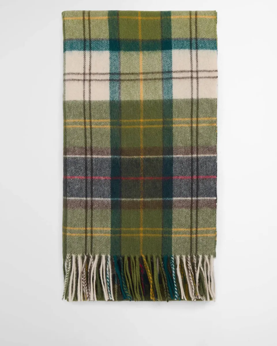 barbour-serena-tartan-scarf-lsc0477-tn11-classic-ancient-groen-1 Barbour-Serena tartan scarf-LSC0477-TN11 Classic/ancient-GROEN