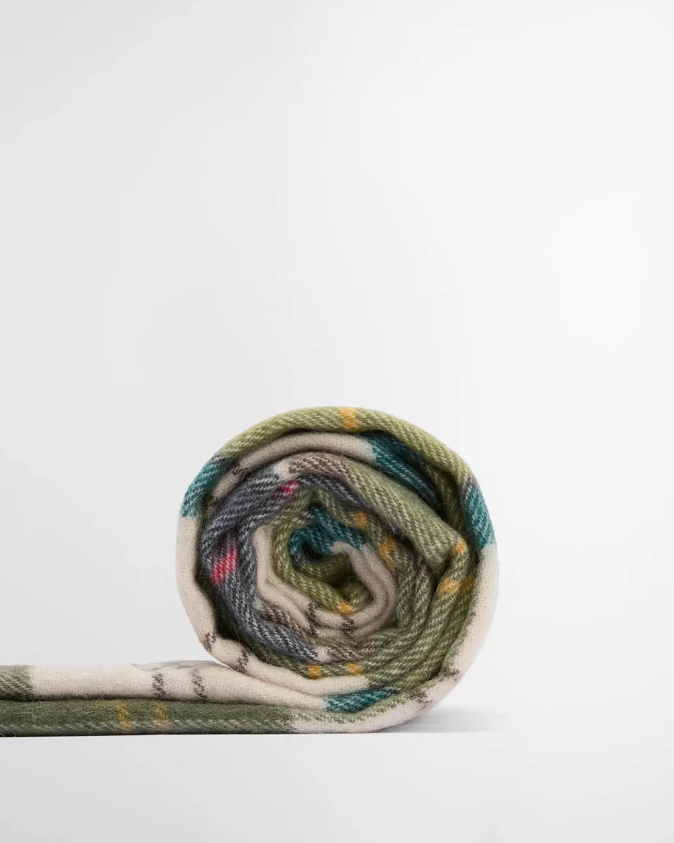 barbour-serena-tartan-scarf-lsc0477-tn11-classic-ancient-groen-4 Barbour-Serena tartan scarf-LSC0477-TN11 Classic/ancient-GROEN