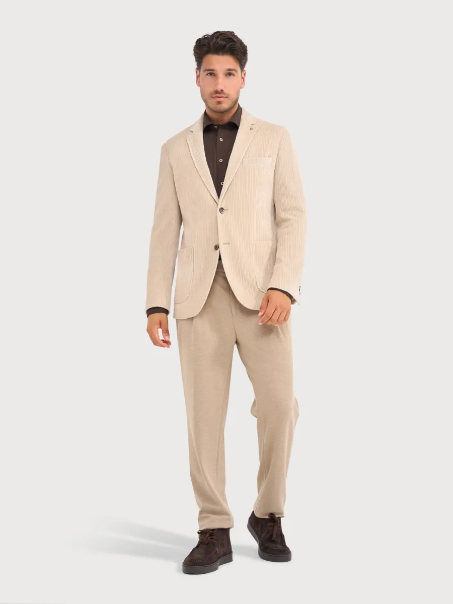 blue-industry-colbert-jbiw26-m14-beige-beige-2 BLUE INDUSTRY-Colbert-JBIW26-M14-Beige-BEIGE