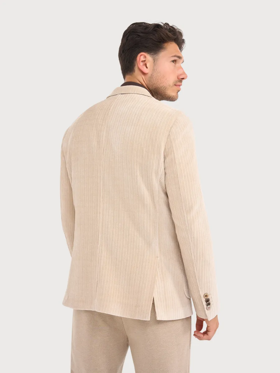 blue-industry-colbert-jbiw26-m14-beige-beige-3 BLUE INDUSTRY-Colbert-JBIW26-M14-Beige-BEIGE
