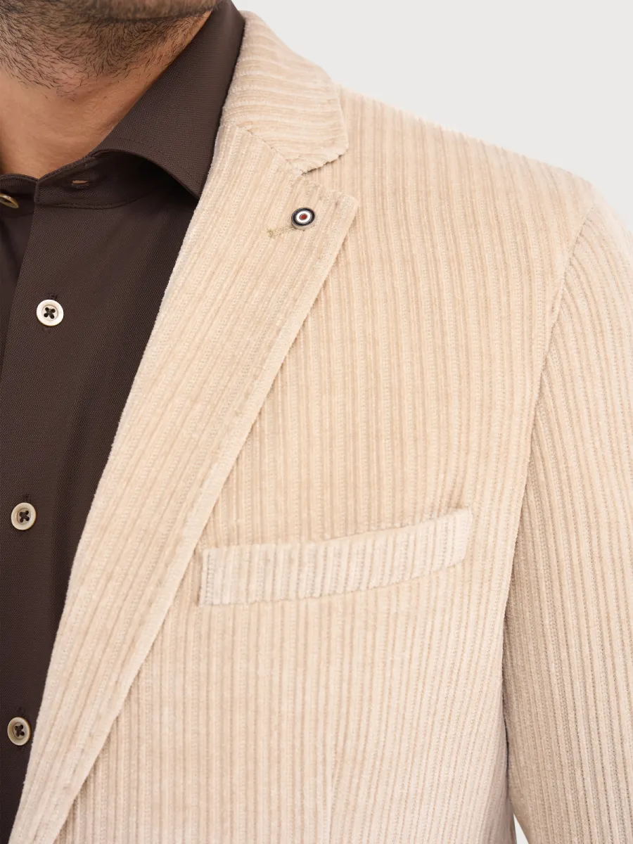 blue-industry-colbert-jbiw26-m14-beige-beige-4 BLUE INDUSTRY-Colbert-JBIW26-M14-Beige-BEIGE