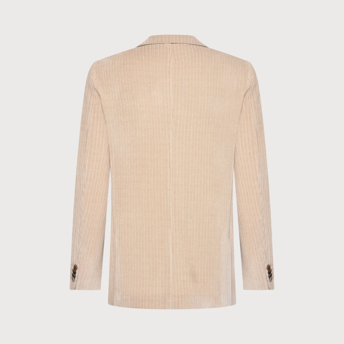 blue-industry-colbert-jbiw26-m14-beige-beige-5 BLUE INDUSTRY-Colbert-JBIW26-M14-Beige-BEIGE
