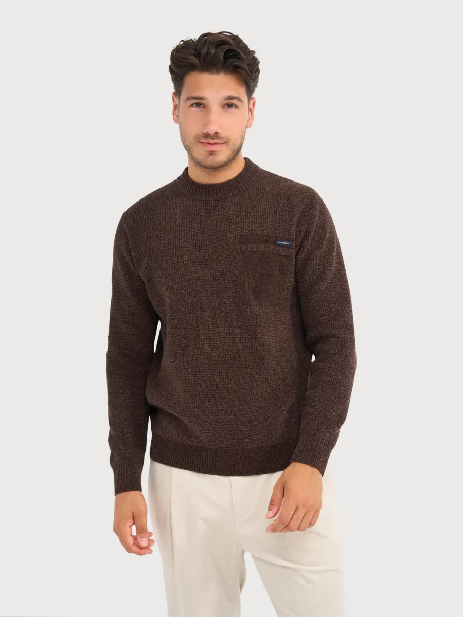 blue-industry-knitwear-kbiw26-m11-brown-bruin-1 BLUE INDUSTRY-Knitwear-KBIW26-M11-Brown-BRUIN
